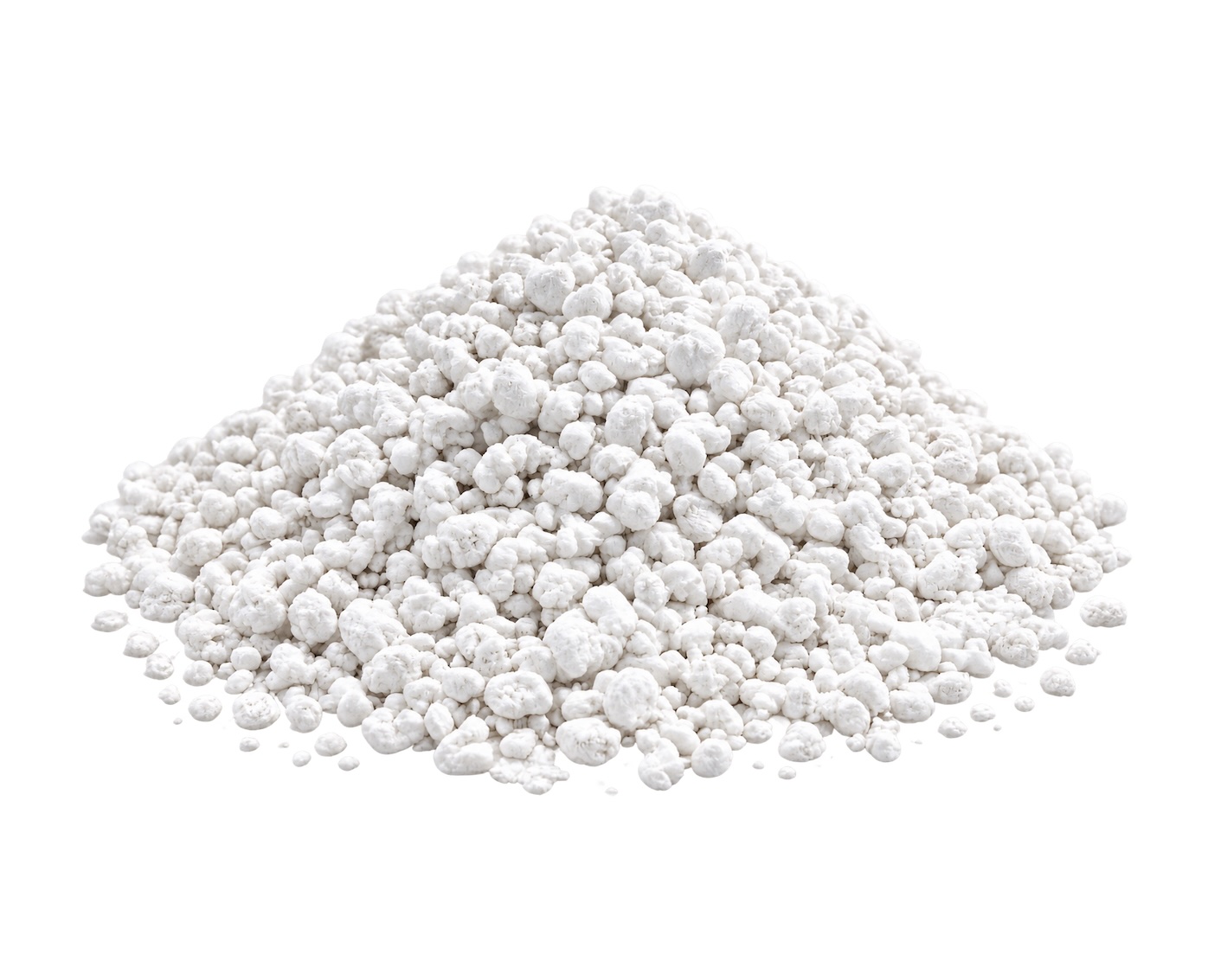 Granule de perlit expandat